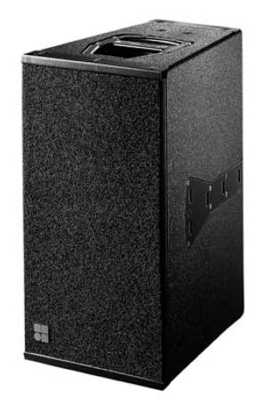 Q10
