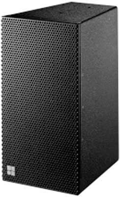 Qi7