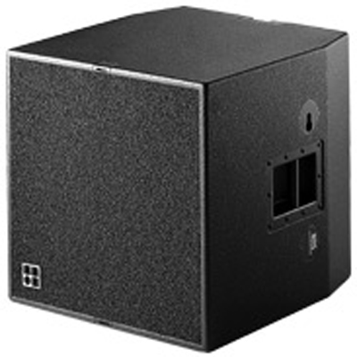c4 sub