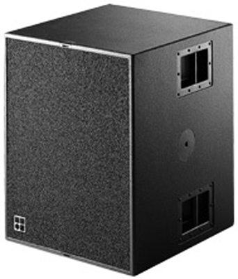 c7 sub