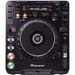 CDJ1000