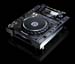CDJ2000
