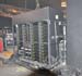 D12-AMP-RACK