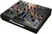 DJM2000