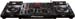 DJM2000CDJ2000
