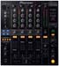DJM800